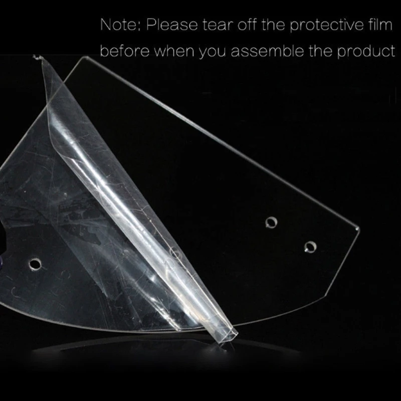 2-7 Tiers Clear Acrylic Liquid Pigment Bottles Storage Box Organizers Lipstick Jewelry Display Holder Nail Polish Rack 6