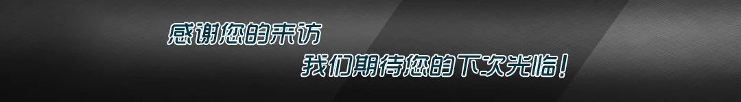Manufacturers Supply Baseball PVC Baseball Soft-Rigid Baseball 9-Inch Signature Printing Customizable Baseball