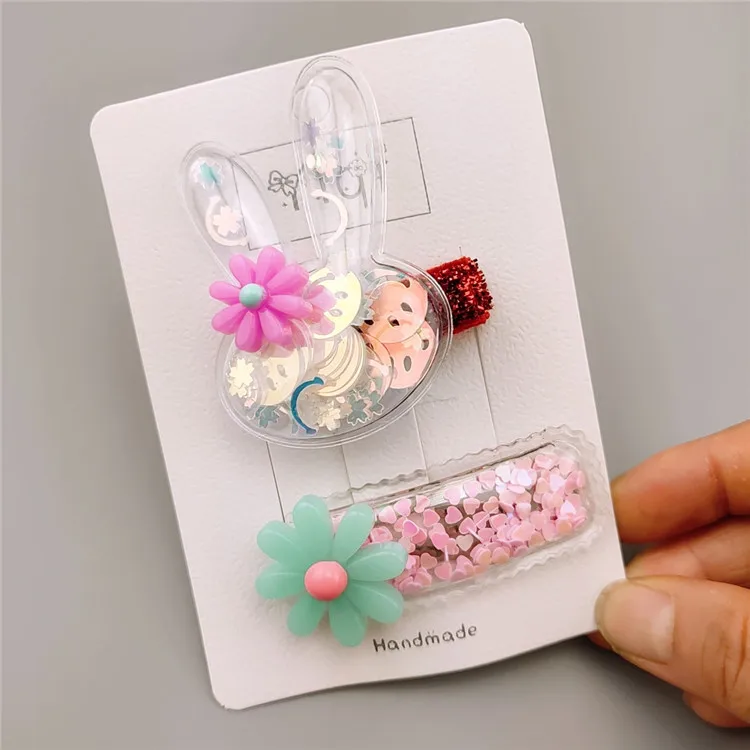 11644748561_1673873552