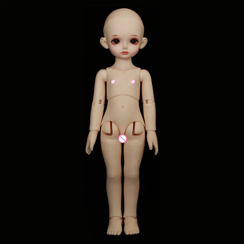 OUENEIFS Рита BJD YOSD кукла 1/6 модель тела для маленьких девочек и мальчиков высокое качество игрушки магазин фигурки из смолы