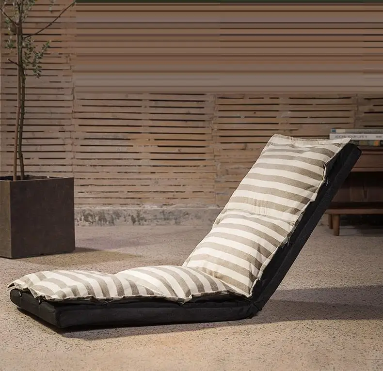 Cuscini Decorativi Подушка на стул чат складной Cojines Decoraci N El Hogar Almofada для Coussin декоративная диванная подушка