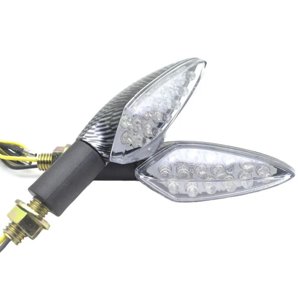 c6dda8bcc3f44a3e282060d13033bc6e