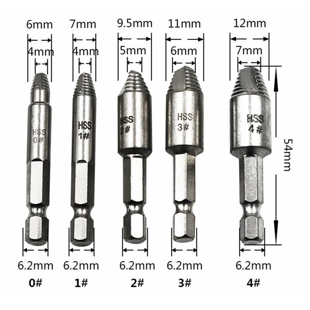 9163222316_1185384007