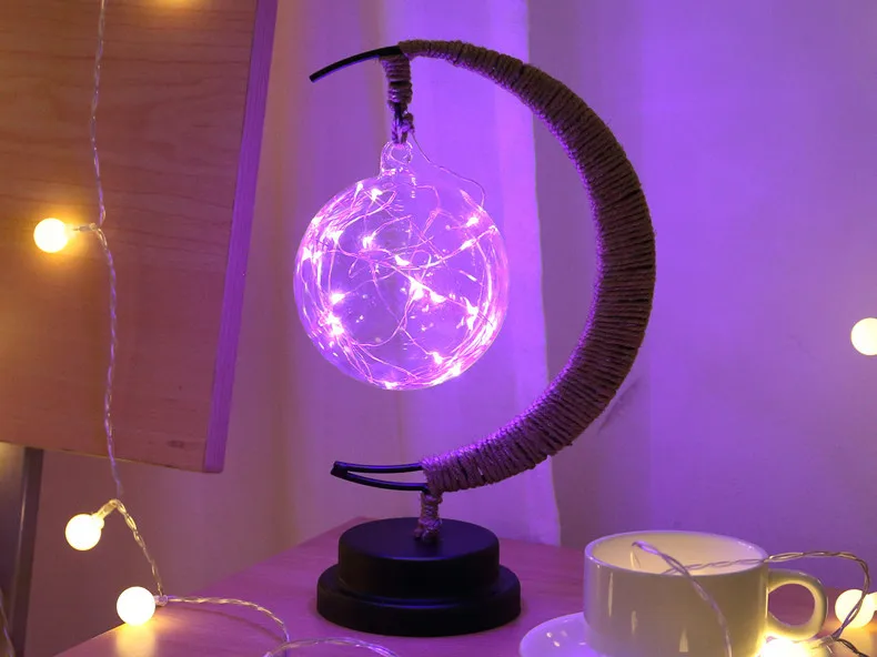 9163552970_339793889