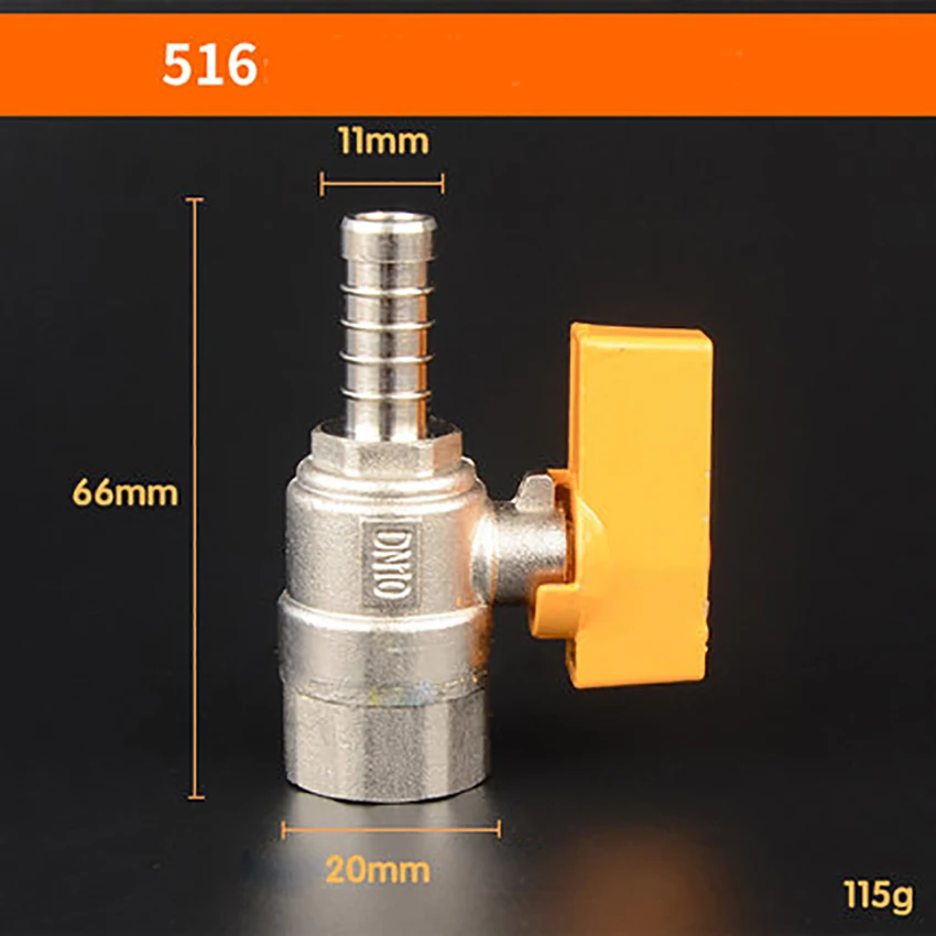 516