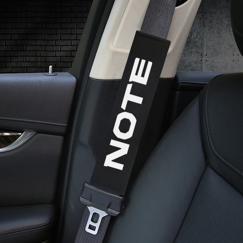 Автомобильный Стайлинг защитный чехол для NISSAN NOTE E11 E12 аксессуары автостайлинг |