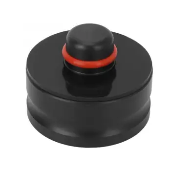 

Durable ABS Vehicle Chassis Specific Jack Pad Tool Accessory Fit for Tesla Model 3 Auto Lifting Repair Tools Kit