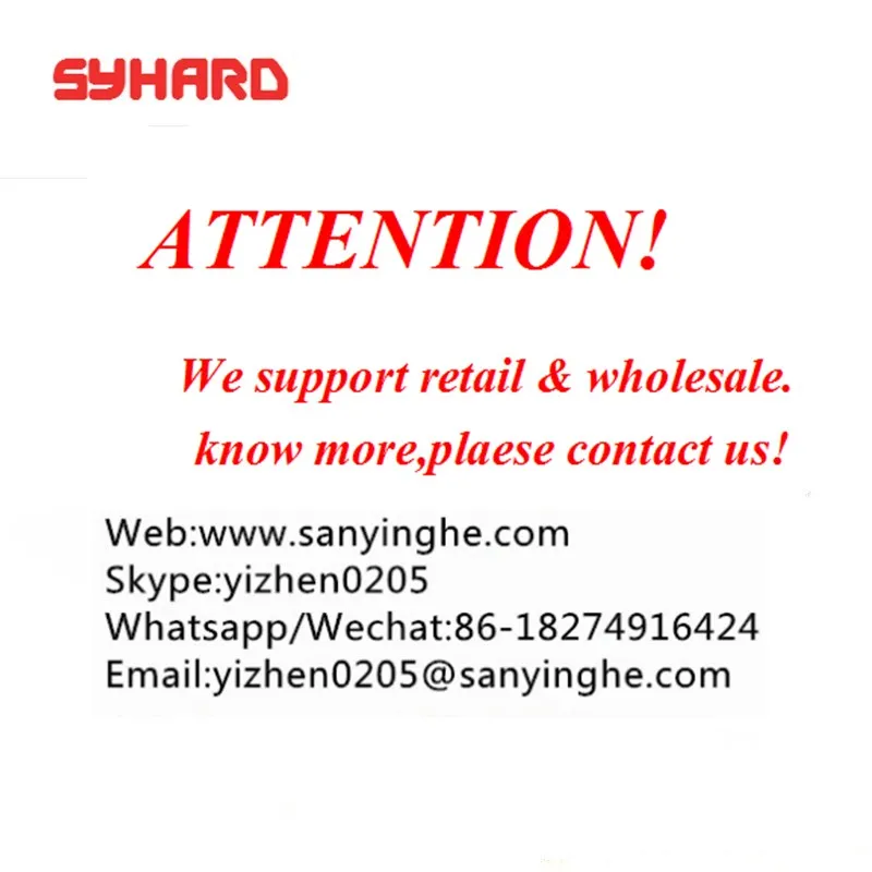 HTB1LWF2XUY1gK0jSZFMq6yWcVXal