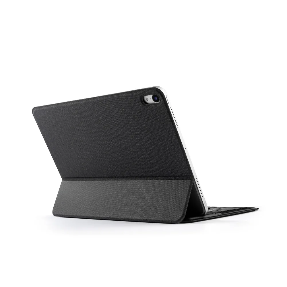 iPad Pro 11 inch bluetooth Keyboard Case (12)