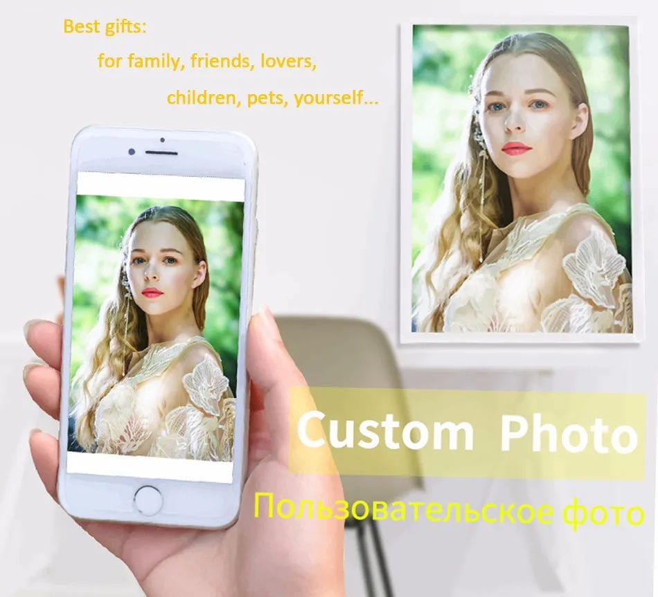 53b3a2250633b6b7c66140e7e67afb6