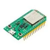 

102990803 Development Boards & Kits - ARM LinkIt 7697