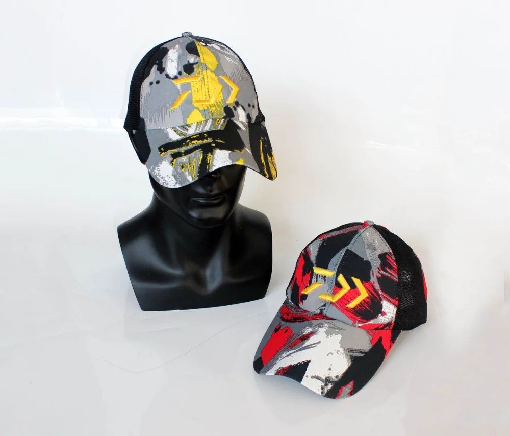 达瓦帽子mmexport1589612994166