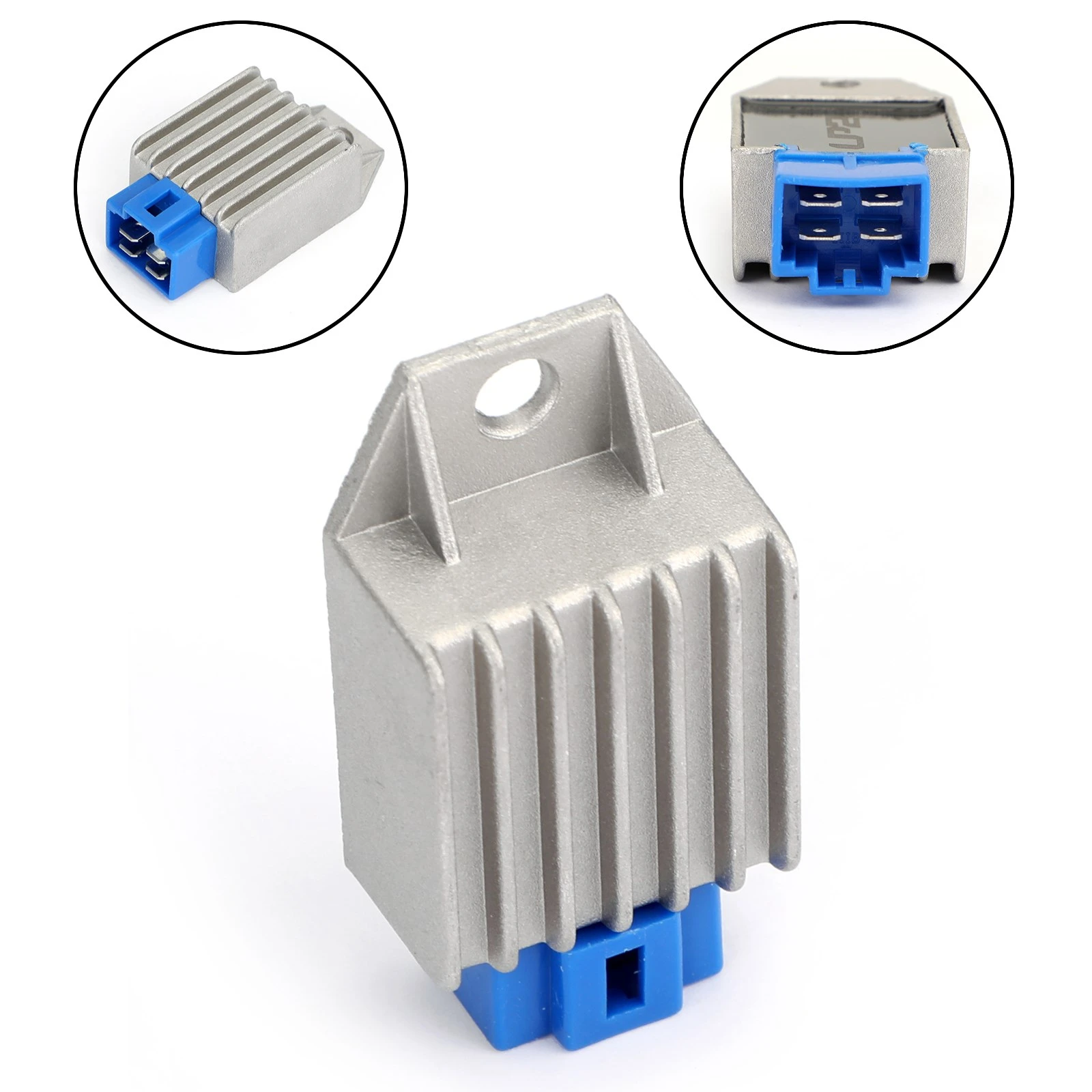 how to test yamaha golf cart voltage regulator Myrtle Rogers