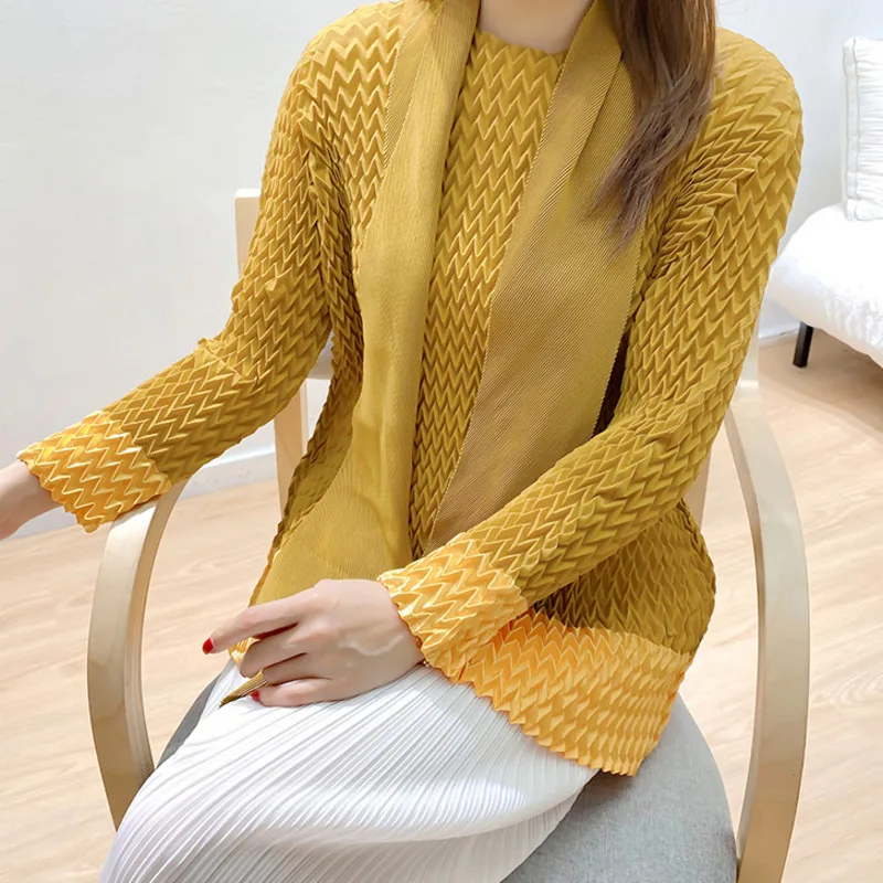 150W 18V Solar Panel Monocrystalline Solar Cell