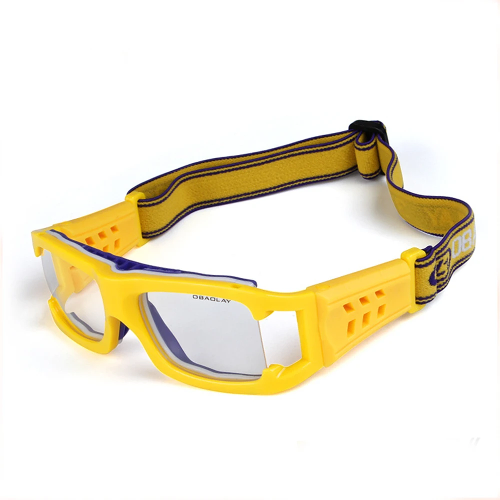 7596098973_1473334424