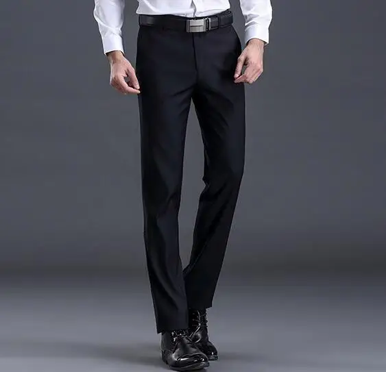 

men pants cusotm made only a pants