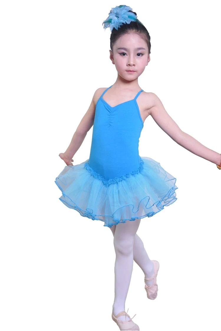 2345_image_file_copy_30