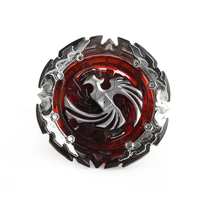 Горячие Beyblades Мини Металл Спиннинг Топы гироскопа Fury Bayblade Металл Fusion Битва Топ Beyblades Burst пусковая установка Спиннеры игрушки