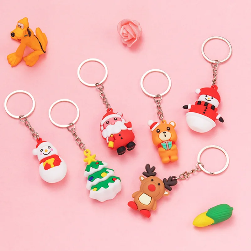 IMG_5593(20191204-161521)