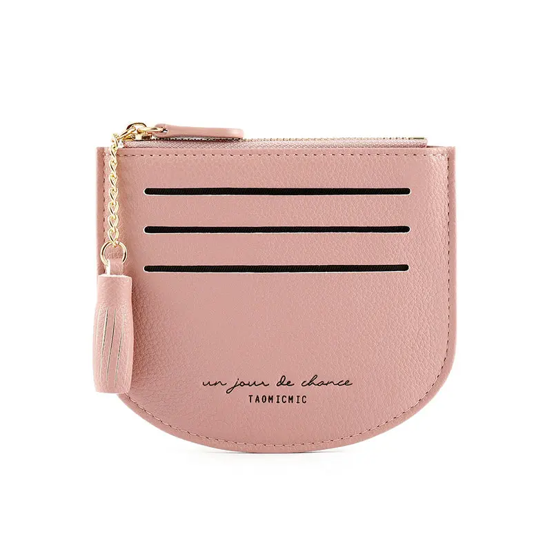 1572247044792_929218主图5--1000