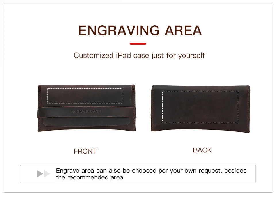 CF4001-for-glasses-case_12