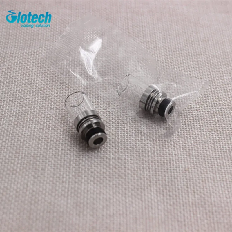 IMG_9920_副本_副本