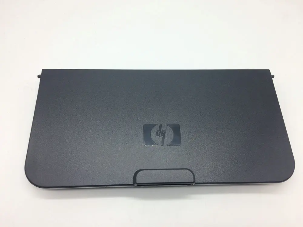 Front door paper tray for HP P1005 P1007 P1006 P1008 P1102 P1106 P1108  2