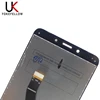 Mobile Phone Parts