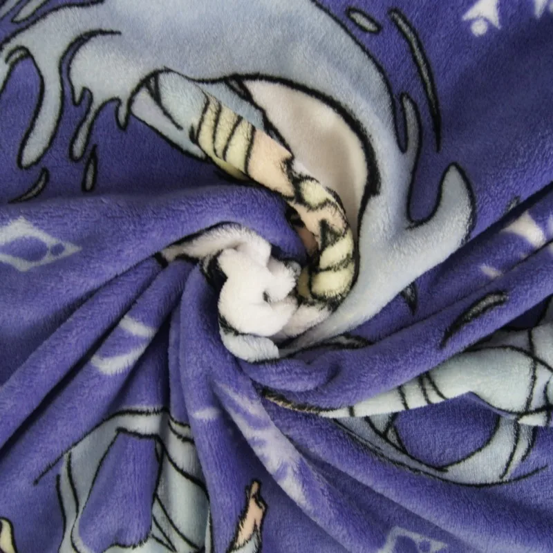blanket  (29)
