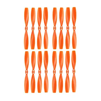 

2019 8 Pairs CW/CCW 3020 Propeller Props Blade for RC Racing Drone Quadcopter Aircraft UAV Spare Parts Accessories Component