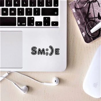 

New Design Women Formula Laptop Sticker Full Cover Skin Macbook Pro Air Retina 13 15.4 Mac Book Touchpad Skin Laptop Sticker
