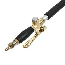 Краска настенный бункер ведро анти ржавчины ручной инструмент Нержавеющая сталь быстрая дома DIY цемент штукатурка портативный раствор опрыскиватель