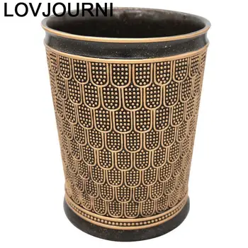 

Raccolta Differenziata Kitchen Cocina Basurero Papelera De Reciclaje Garbage Dustbin Cubo Basura Recycle Trash Bin