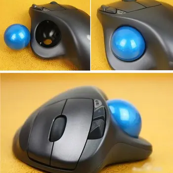 

Replacement Mouse Ball TrackBall for logitech M570 Wireless Trackball Mouse