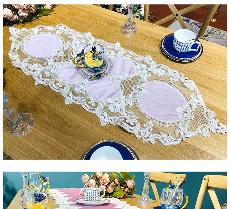 O1CN01gHFyRV2GCQmhdsXMW_!