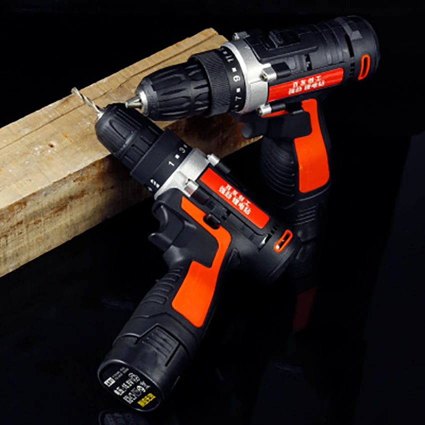 9594892927_175777121.400x400