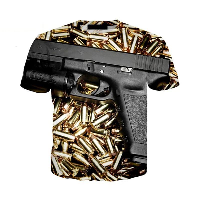 T10
