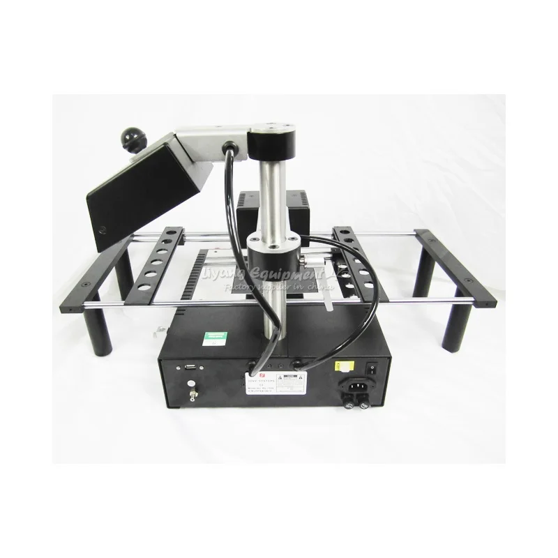 JOVY RE-7550 (5)