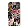 Mobile Phone Accessories