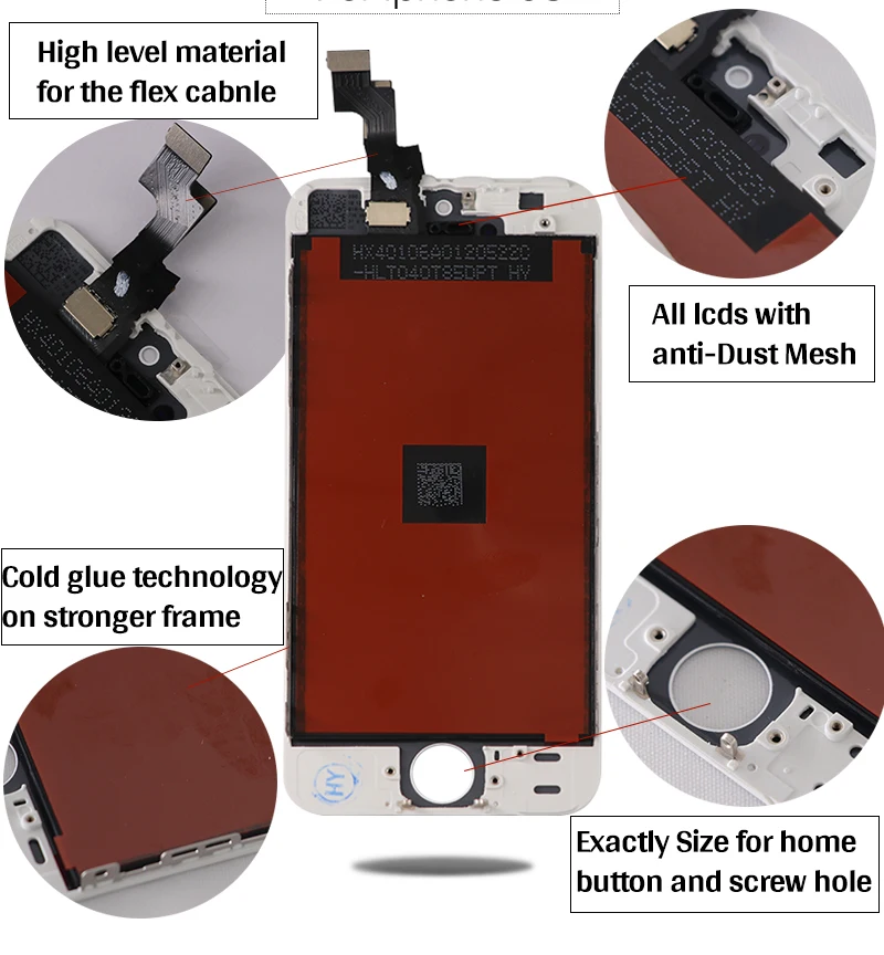详情页手机的-(2)_07