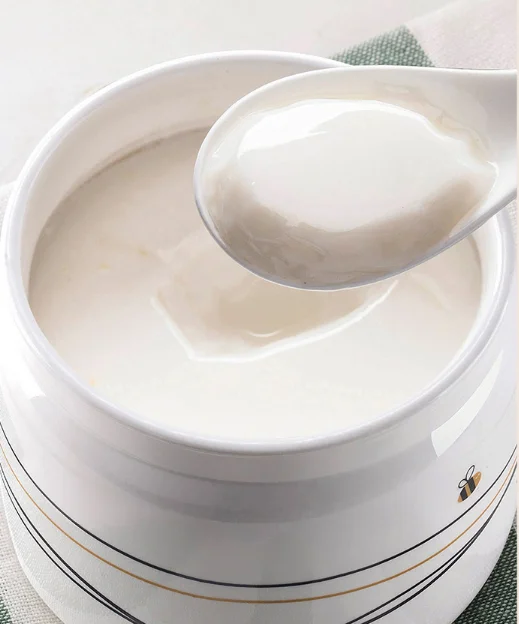 Homemade yogurt household small automatic intelligent multi-functional natto rice wine pickle fermentation machine J03