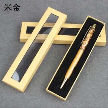 QQ截图20190918175550