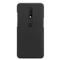 Sandstone Black