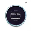 FPPHBLUE  30g/pc Phthalocyanlne Blue Professional Water Activated Makeup Body Paints 2