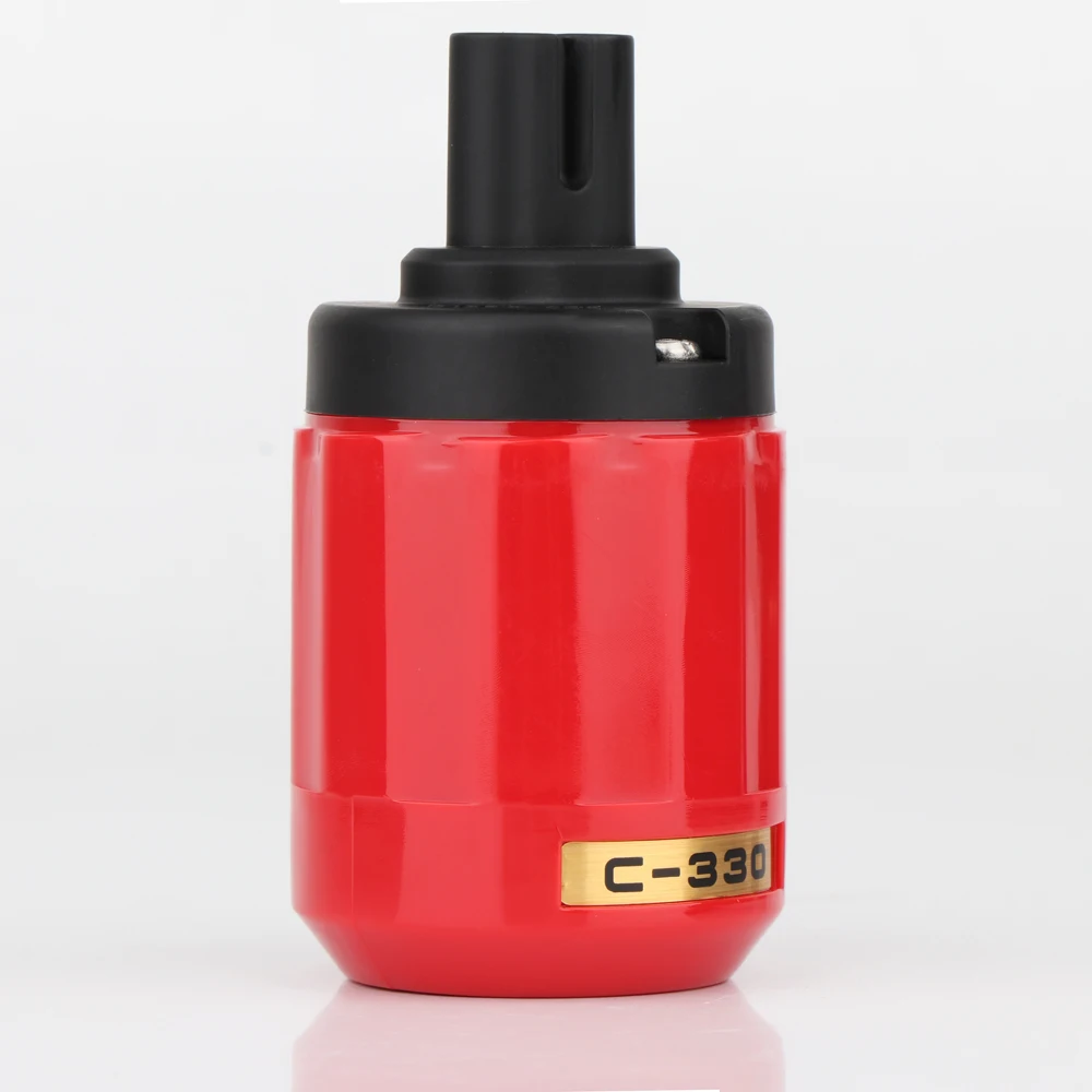 Oyaide  ̺     ÷  , C-879, C-837, C-829, C-846, C-084, C-330, Figure 8 IEC C7, 2 