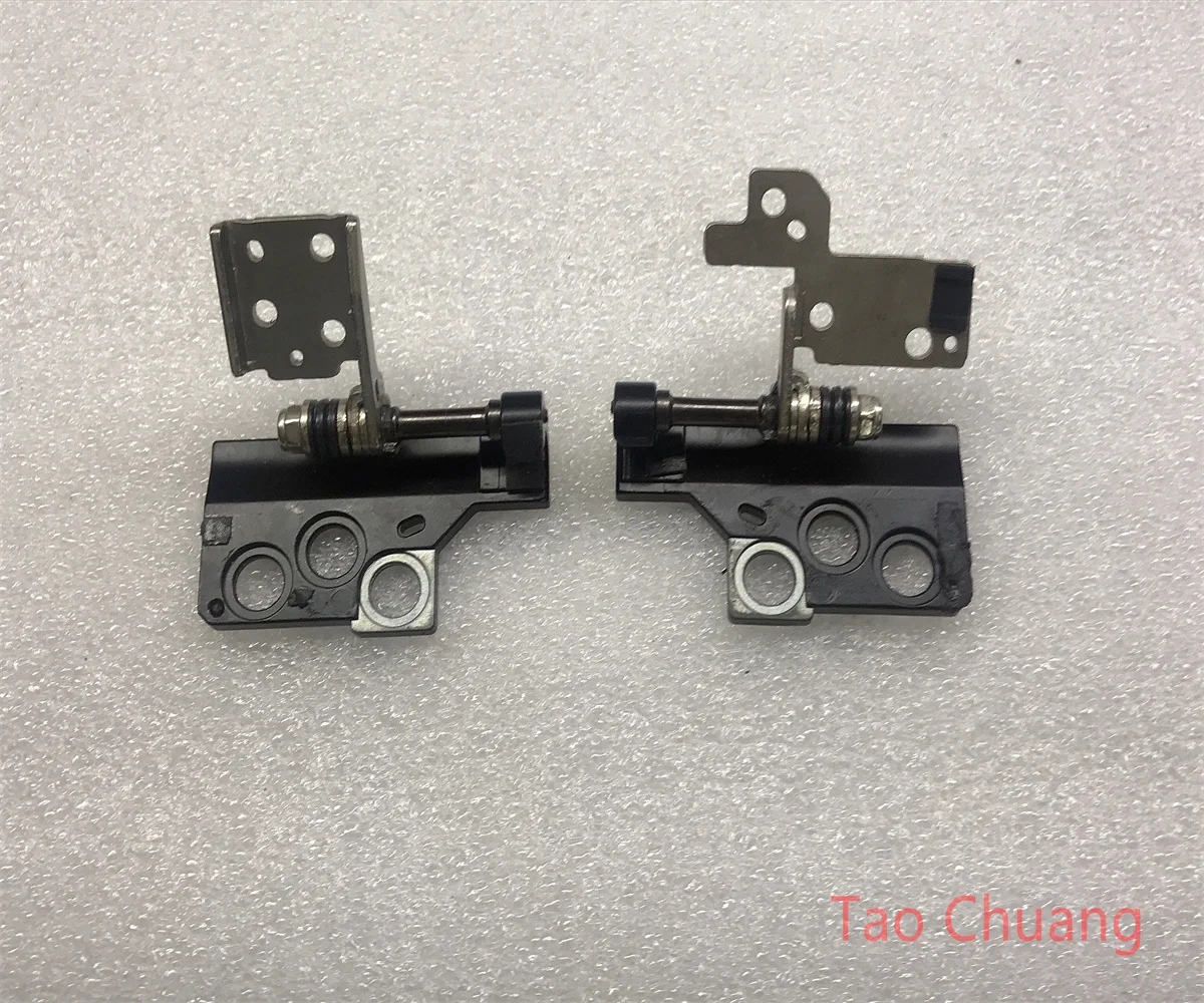 para Lenovo Thinkpad x1 Eremita Extrema p1 Gen1 Gen2 Gen3 Eremita Tela Eixo Dobradiça 01yu738 01yu739 01yu736 Toque - Imagem 2
