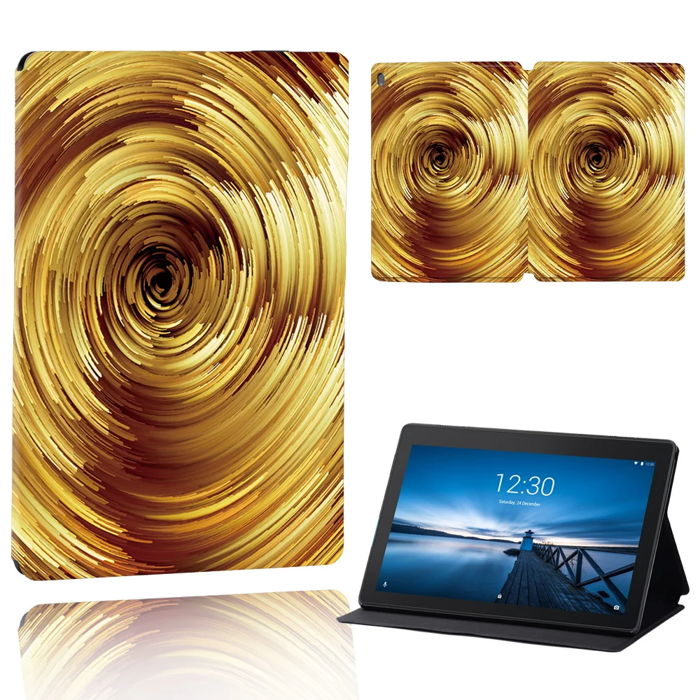 TB-X104L, M10 Plus, TB-X606F,