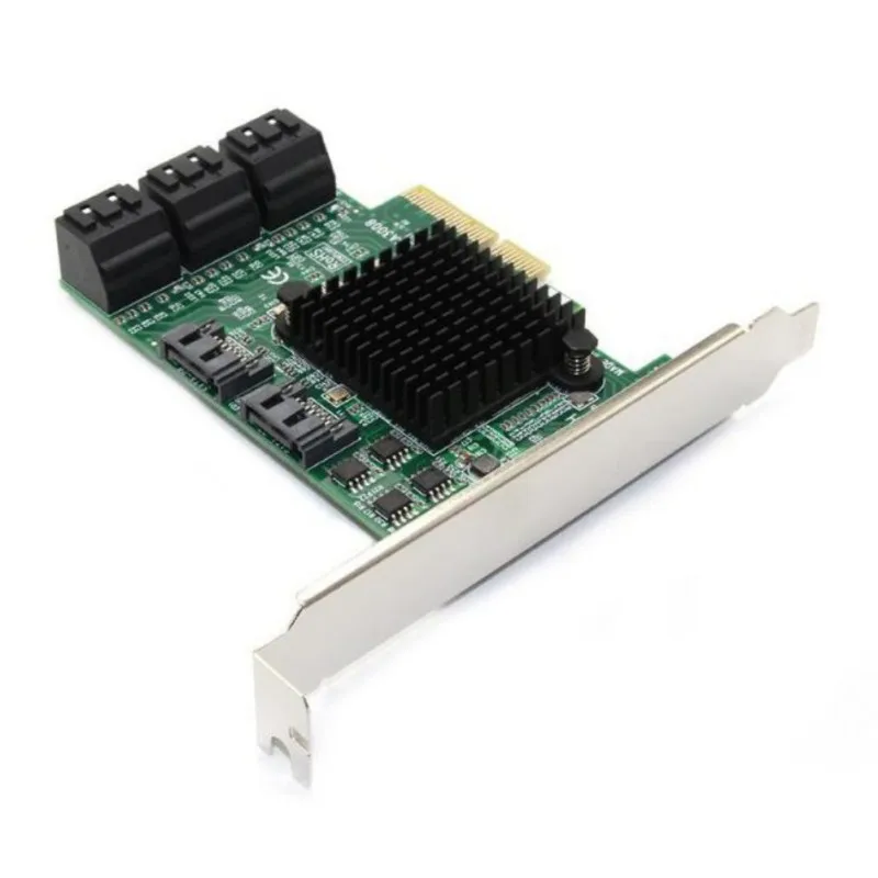 RV0288(6)