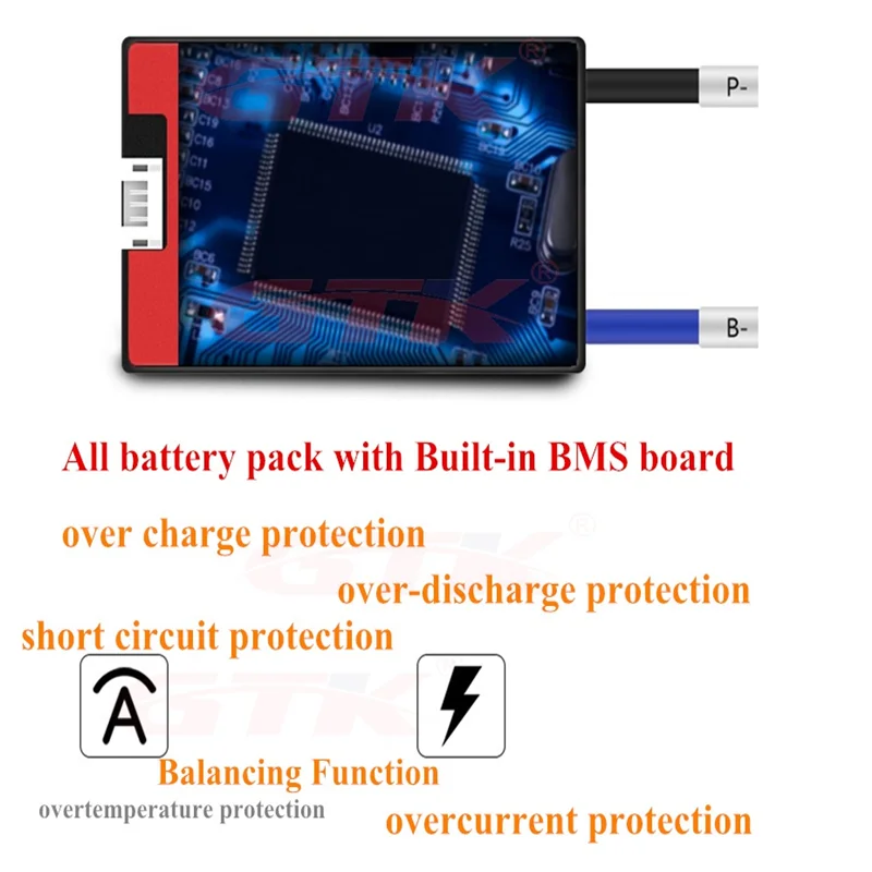 QQ截图20200516094935
