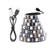 Tiras LED
